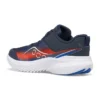 Big kid’s kinvara 14 sneaker Big kid’s kinvara 14 sneaker