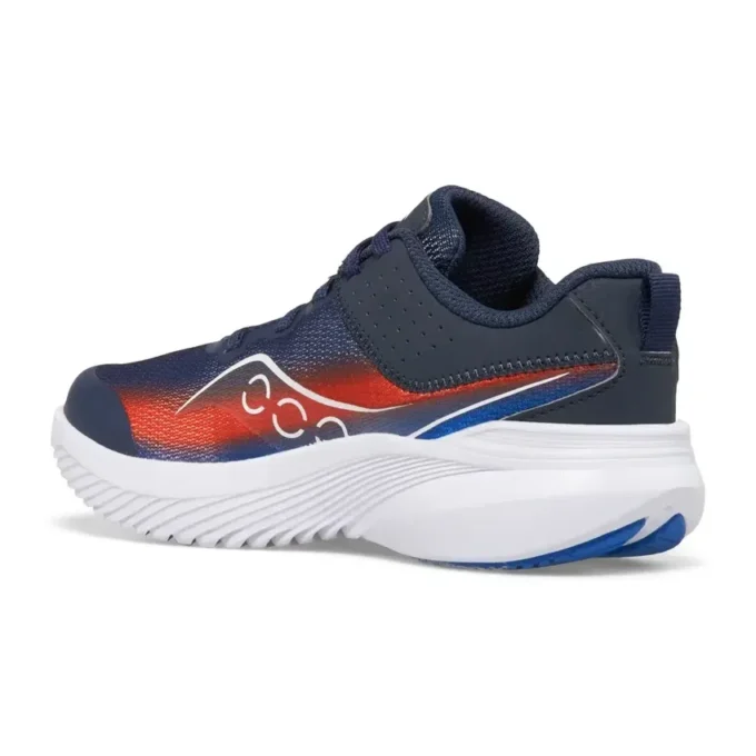 Big kid’s kinvara 14 sneaker Big kid’s kinvara 14 sneaker