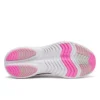 Big kid’s kinvara 14 sneaker Big kid’s kinvara 14 sneaker