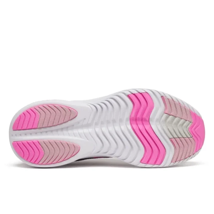 Big kid’s kinvara 14 sneaker Big kid’s kinvara 14 sneaker