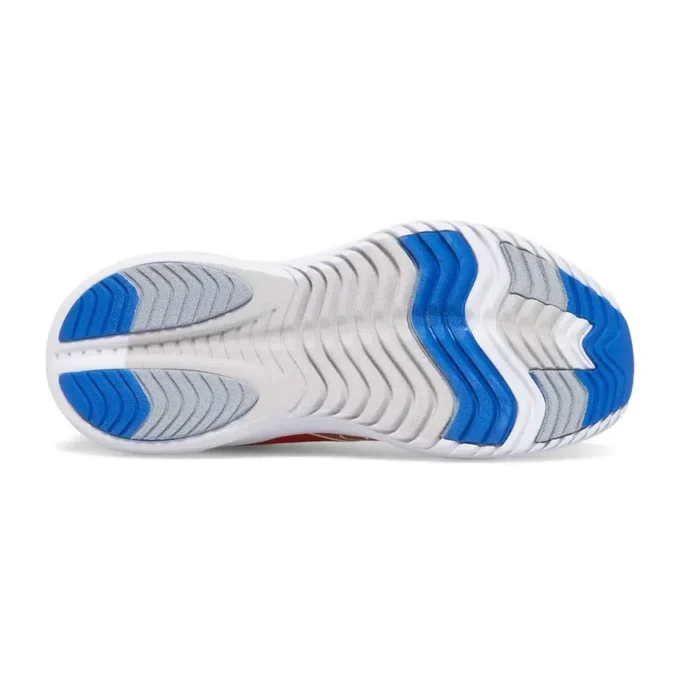 Big kid’s kinvara 14 sneaker Big kid’s kinvara 14 sneaker