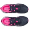 Big kid’s kinvara 14 sneaker Big kid’s kinvara 14 sneaker