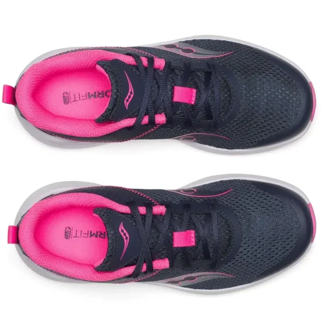 Big kid’s kinvara 14 sneaker Big kid’s kinvara 14 sneaker