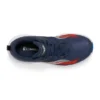 Big kid’s kinvara 14 sneaker Big kid’s kinvara 14 sneaker