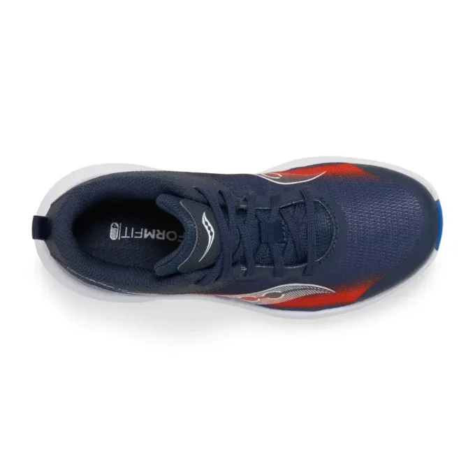 Big kid’s kinvara 14 sneaker Big kid’s kinvara 14 sneaker