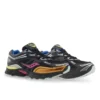 Big kid’s omni 9 kdz Big kid’s omni 9 kdz
