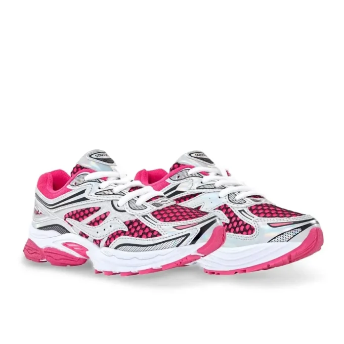 Big kid’s omni 9 kdz Big kid’s omni 9 kdz