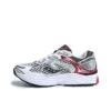 Big kid’s omni 9 kdz Big kid’s omni 9 kdz