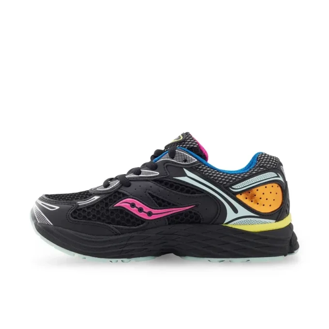 Big kid’s omni 9 kdz Big kid’s omni 9 kdz