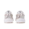 Big kid’s omni 9 kdz Big kid’s omni 9 kdz