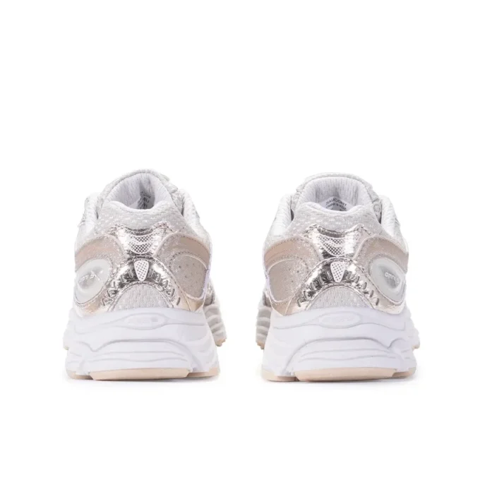 Big kid’s omni 9 kdz Big kid’s omni 9 kdz