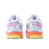 Big kid’s omni 9 kdz Big kid’s omni 9 kdz