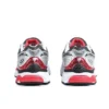 Big kid’s omni 9 kdz Big kid’s omni 9 kdz