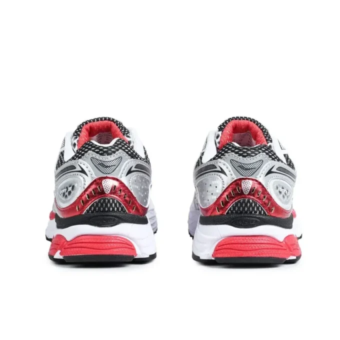 Big kid’s omni 9 kdz Big kid’s omni 9 kdz