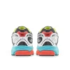 Big kid’s omni 9 kdz Big kid’s omni 9 kdz