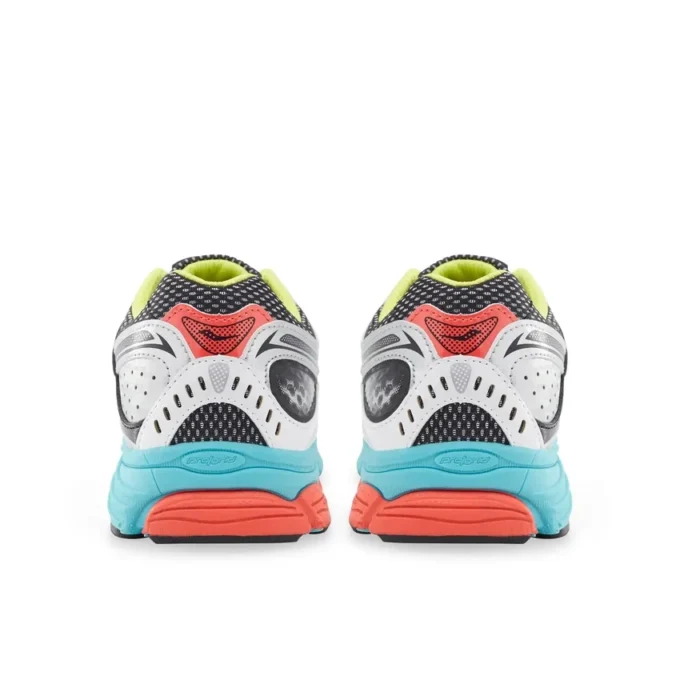 Big kid’s omni 9 kdz Big kid’s omni 9 kdz