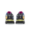Big kid’s omni 9 kdz Big kid’s omni 9 kdz