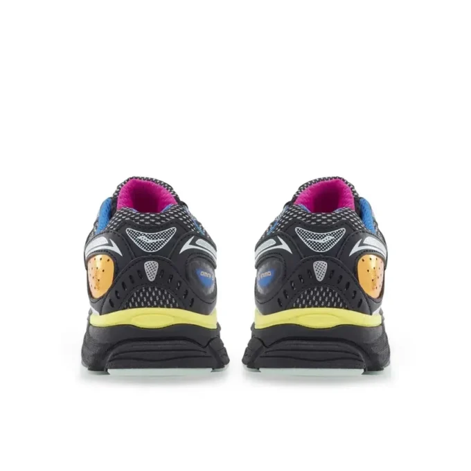 Big kid’s omni 9 kdz Big kid’s omni 9 kdz