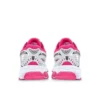 Big kid’s omni 9 kdz Big kid’s omni 9 kdz