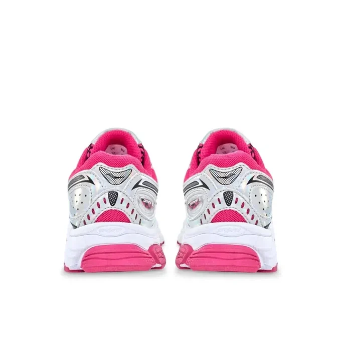 Big kid’s omni 9 kdz Big kid’s omni 9 kdz