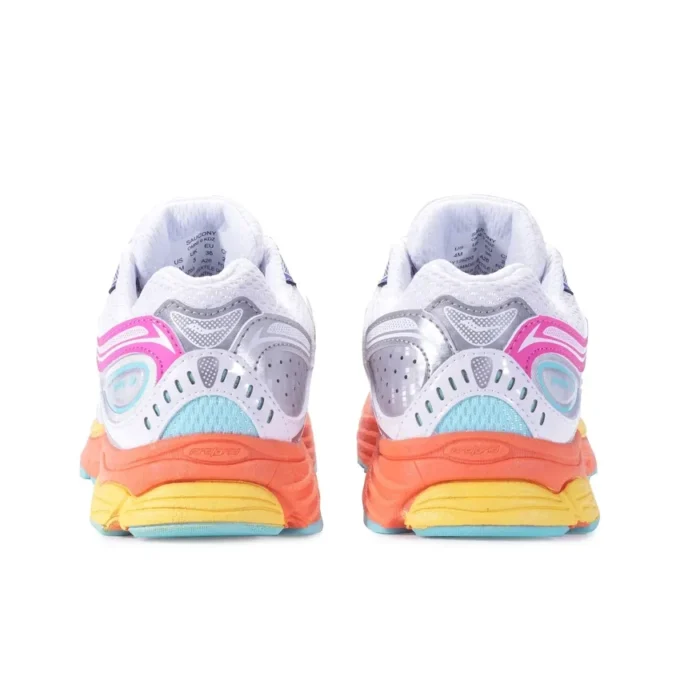 Big kid’s omni 9 kdz Big kid’s omni 9 kdz