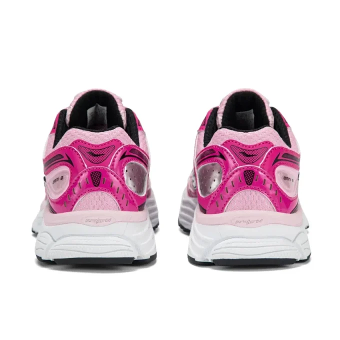 Big kid’s omni 9 kdz Big kid’s omni 9 kdz