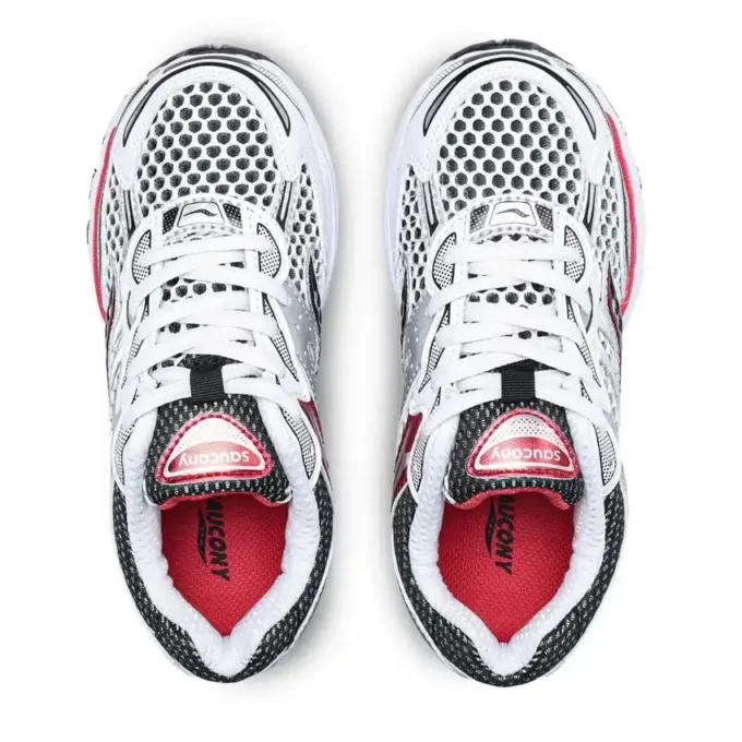 Big kid’s omni 9 kdz Big kid’s omni 9 kdz