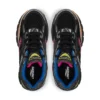 Big kid’s omni 9 kdz Big kid’s omni 9 kdz