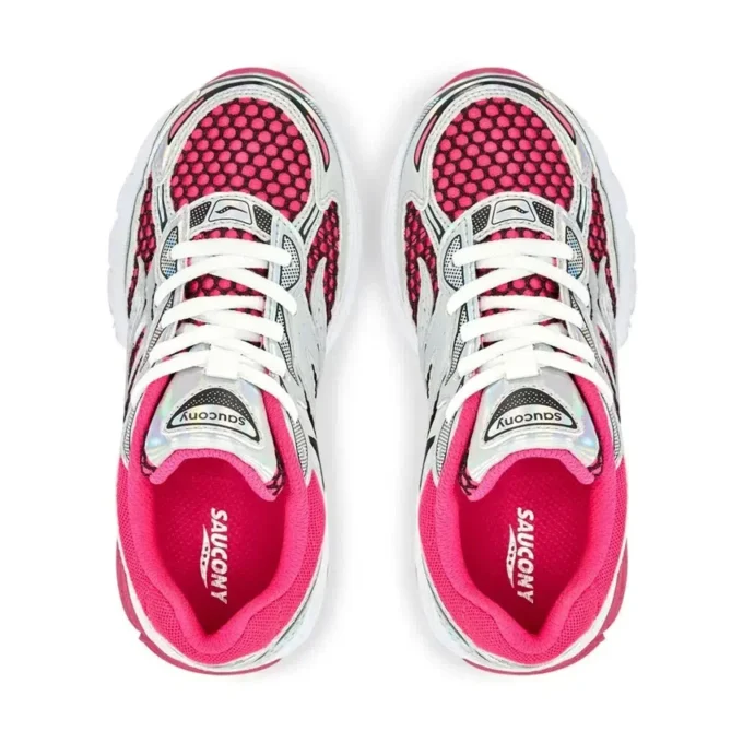 Big kid’s omni 9 kdz Big kid’s omni 9 kdz