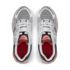 Big kid’s omni 9 kdz