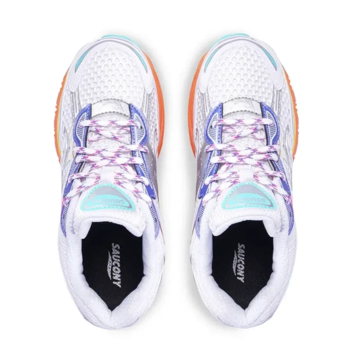 Big kid’s omni 9 kdz Big kid’s omni 9 kdz