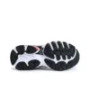 Big kid’s omni 9 kdz Big kid’s omni 9 kdz