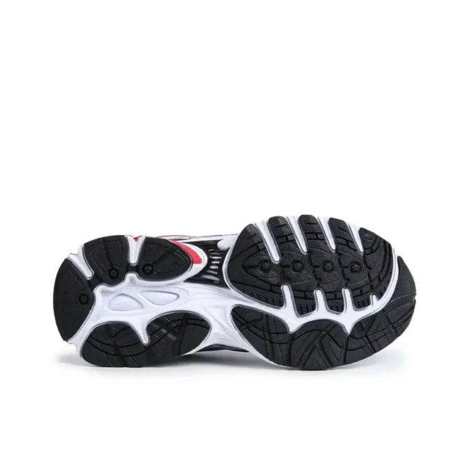 Big kid’s omni 9 kdz Big kid’s omni 9 kdz