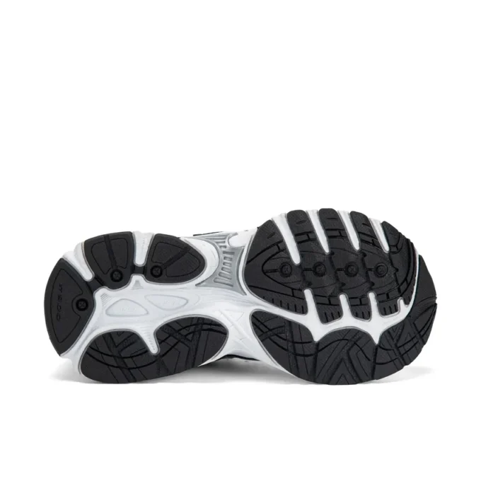 Big kid’s omni 9 kdz Big kid’s omni 9 kdz