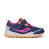 Big kid’s peregrine kdz a/c sneaker