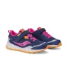 Big kid’s peregrine kdz a/c sneaker