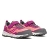Big kid’s peregrine kdz a/c sneaker