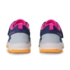 Big kid’s peregrine kdz a/c sneaker