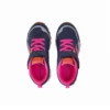 Big kid’s peregrine kdz a/c sneaker