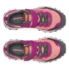 Big kid’s peregrine kdz a/c sneaker