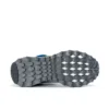 Big kid’s peregrine kdz a/c sneaker