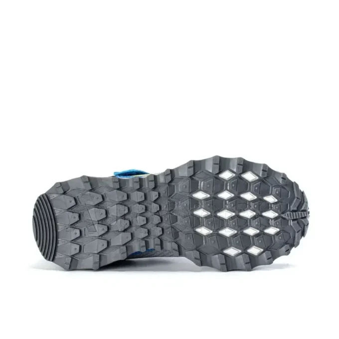 Big kid’s peregrine kdz a/c sneaker