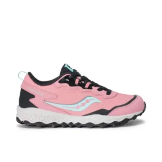 Big kid’s peregrine kdz sneaker Big kid’s peregrine kdz sneaker