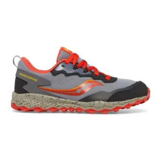 Big kid’s peregrine kdz sneaker Big kid’s peregrine kdz sneaker