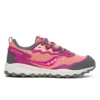 Big kid’s peregrine kdz sneaker