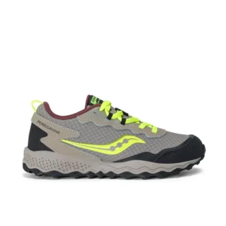 Big kid’s peregrine kdz sneaker Big kid’s peregrine kdz sneaker