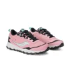 Big kid’s peregrine kdz sneaker