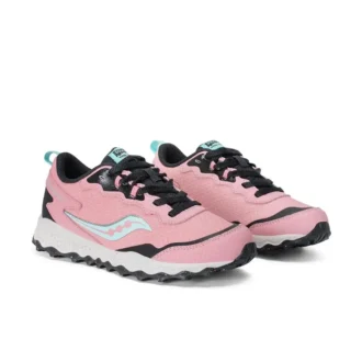 Big kid’s peregrine kdz sneaker Big kid’s peregrine kdz sneaker