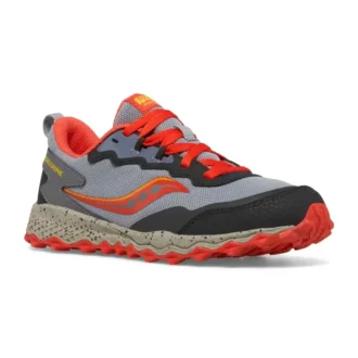 Big kid’s peregrine kdz sneaker Big kid’s peregrine kdz sneaker