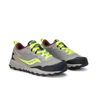 Big kid’s peregrine kdz sneaker Big kid’s peregrine kdz sneaker
